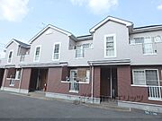 小野駅より徒歩8分 2階 築20年7ヶ月の賃貸物件