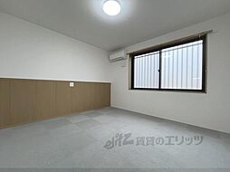 京阪本線 清水五条駅 徒歩5分の賃貸マンション 4階ワンルームのリビング/ダイニング