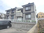 セジュール久宝寺 1階 築33年7ヶ月の賃貸物件