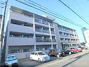 コーポライラック 2階 築58年2ヶ月の賃貸物件