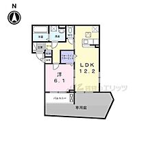 間取り：226072980156