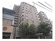 烏丸御池駅より徒歩5分 5階 築22年9ヶ月の賃貸物件