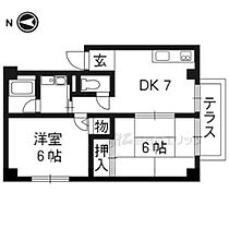 間取り：226073268237