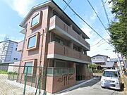 リバーパレス鴨川 1階 築5年3ヶ月の賃貸物件