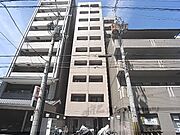 大宮駅より徒歩7分 4階 築26年6ヶ月の賃貸物件