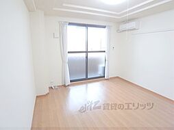 アーバンコート・まはたぎ 703 7階1Kのリビング/ダイニング