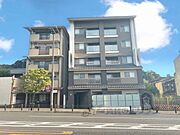 プラネシア神宮道 3階 築15年4ヶ月の賃貸物件