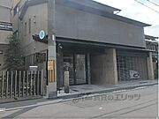 サントルヴィル 1階 築6年1ヶ月の賃貸物件