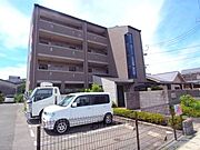 レジデンス倭 1階 築24年7ヶ月の賃貸物件