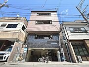 TAISEI都 3階 築28年6ヶ月の賃貸物件