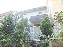 JR奈良線 木幡駅 徒歩7分