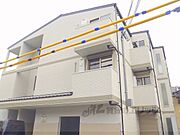 アークリード五条堀川 2階 築13年8ヶ月の賃貸物件