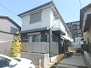 七条駅より徒歩6分 1階 築9年9ヶ月の賃貸物件