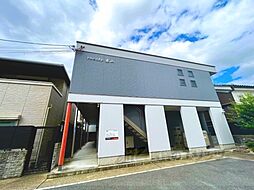 京阪本線 清水五条駅 徒歩4分