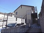 メリーデエース 1階 築25年3ヶ月の賃貸物件