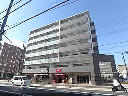 京阪本線 龍谷大前深草駅 徒歩6分