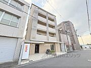 メゾン・リリー4-C 5階 築7年9ヶ月の賃貸物件