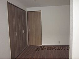 夢ゾン鴨川 502 4階1LDKのリビング/ダイニング