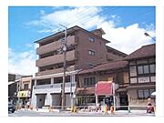 東山駅より徒歩2分 2階 築23年8ヶ月の賃貸物件