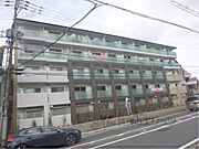 六地蔵駅より徒歩8分 2階 築10年2ヶ月の賃貸物件
