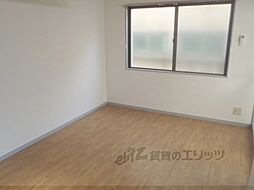 京阪本線 丹波橋駅 徒歩3分の賃貸マンション 4階1Kのリビング/ダイニング