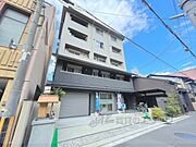 五条駅より徒歩6分 1階 築5年1ヶ月の賃貸物件