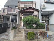 小野駅より徒歩11分 1階 築83年11ヶ月の賃貸物件