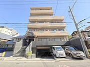 ヴェルディゴ 1階 築35年4ヶ月の賃貸物件