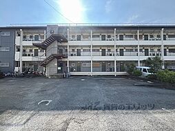 松井マンション