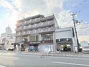 アルカディアシティ 4階 築26年7ヶ月の賃貸物件