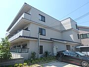 平蔵館 2階 築13年3ヶ月の賃貸物件