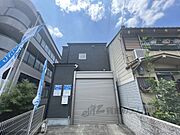 四宮駅より徒歩7分 2階 築10年1ヶ月の賃貸物件