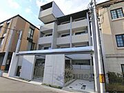 元田中駅より徒歩25分 1階 築5年8ヶ月の賃貸物件