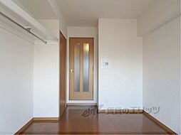 サムティ京都祇園 603 6階1Kのリビング/ダイニング