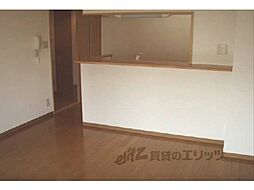 ワンネス21 301 3階3LDKのリビング/ダイニング