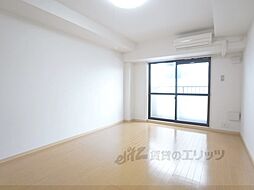 Ｌａ・ＫＩＹＡＭＩＹＡＳＳＯ 303 1階1Kのリビング/ダイニング