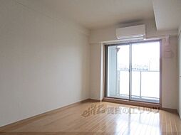 ＨＦ四条河原町レジデンス 8階1Kのリビング/ダイニング