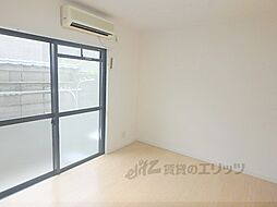 マンションＴＡＴＳＵＭＩＹＡ 1階1Kのリビング/ダイニング