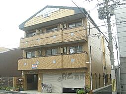 プレールハイム大宮