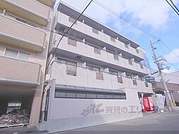 メゾン・シレーネ