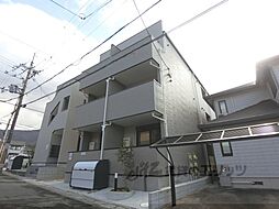 Ｒｏａｄｍａｄｅ