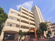 小野駅より徒歩3分 3階 築45年5ヶ月の賃貸物件