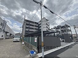 グランドール京都