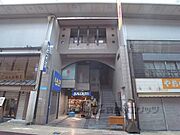 伏見桃山駅より徒歩2分 3階 築27年11ヶ月の賃貸物件