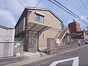 ベルリード31の賃貸物件