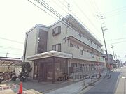 ローズハイムの賃貸物件