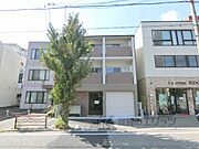 シュープリーム浄土寺の賃貸物件