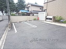 6 / 6