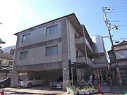 ファミーユ芦田の賃貸物件