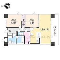 間取り：226079335290